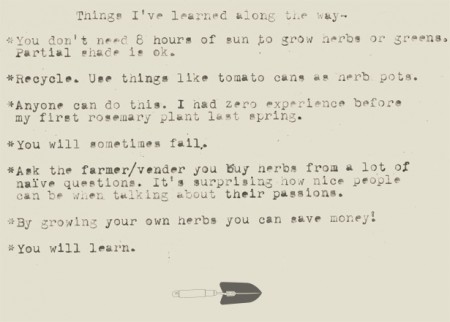 4558178505_7d4e8c0435_o