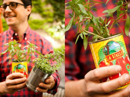 4558900238_9e276a09a6_o