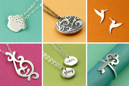 6a00e55055bbe288330120a8cb95d5970b