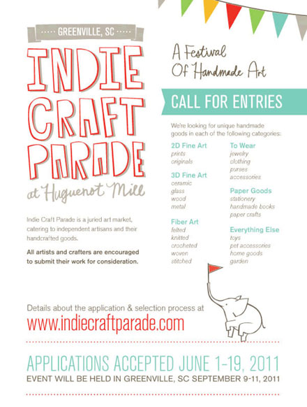 ICPcallforentries440