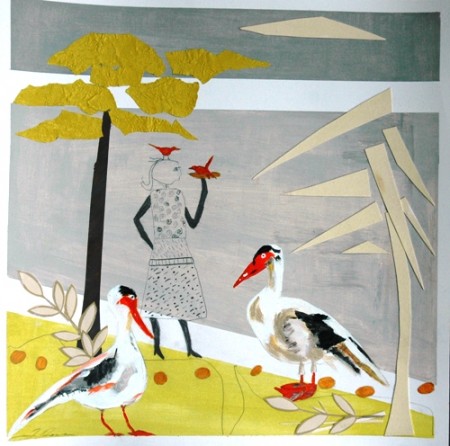 Teresa Folk Tribute 009