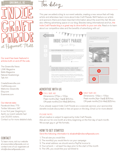  icp_blog_advertising 