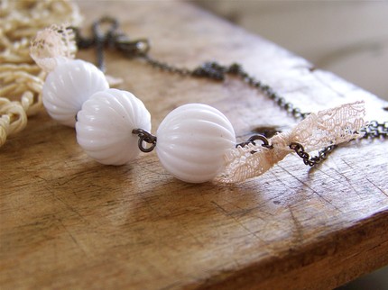 il_430xN_149494150(2)