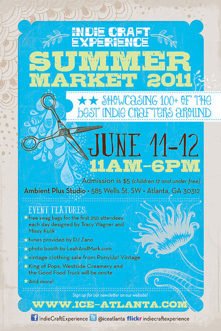 indiecraftexperiencesummer