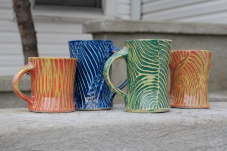 184929_500366606932_722921932_6623318_5907093_n