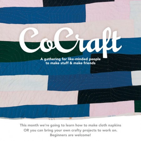 2162725.web.template