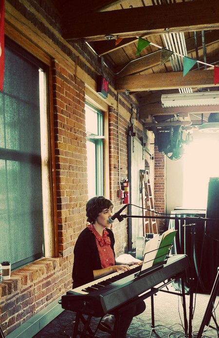 4997308741_bb4d92716c_b