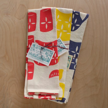 il_fullxfull.246377454