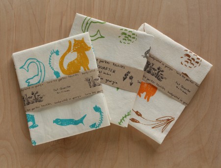 il_fullxfull.246409989