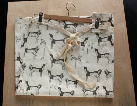 il_fullxfull.246416723