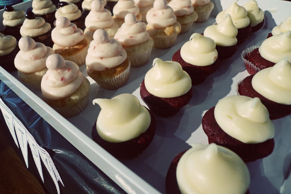 258453_10150628148085462_493190030461_18805806_2153653_o