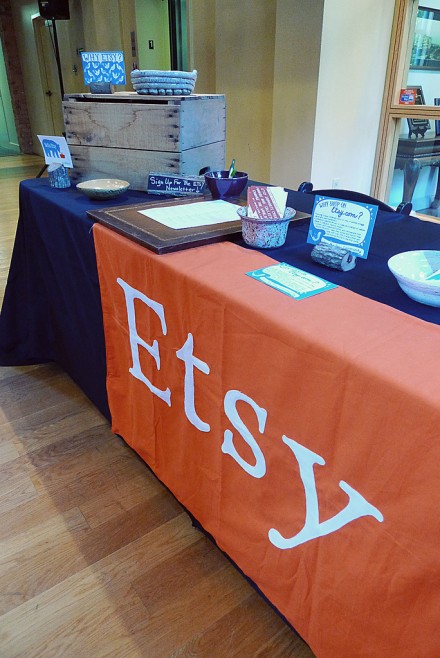 6149344102_e75df17af1_b