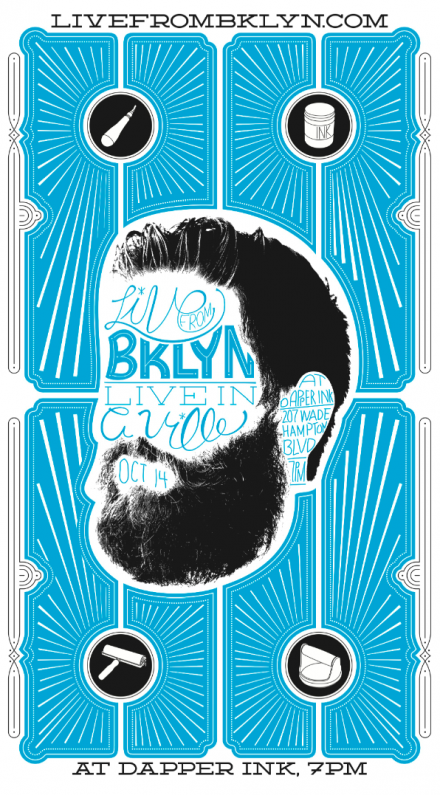 Screen shot 2011-10-10 at 7.36.44 PM