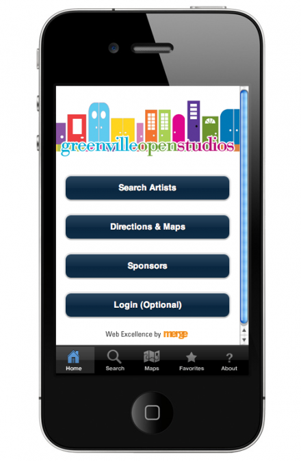 Screen shot 2011-10-24 at 2.07.39 PM