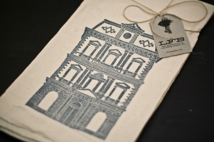 il_fullxfull.247717424