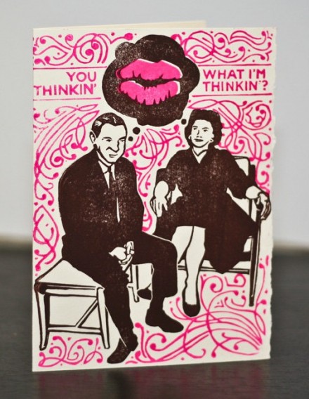 il_fullxfull.247719024