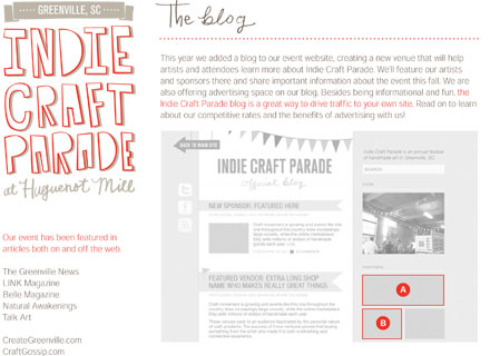 ICP_BlogAdvertising_cropped