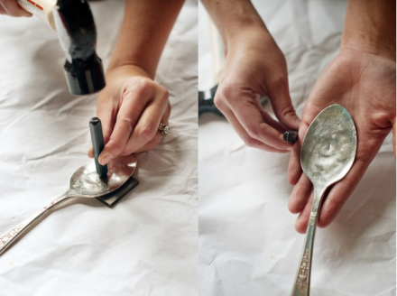 Screen shot 2011-11-15 at 11.07.55 AM