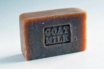 303910_247573141945795_241717595864683_688126_1412986554_n