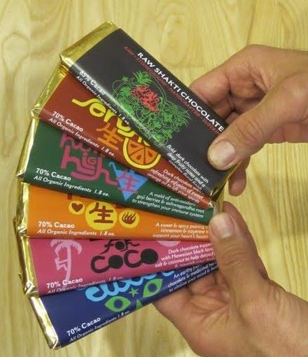 305868_171687136256833_101965269895687_323716_23294714_n