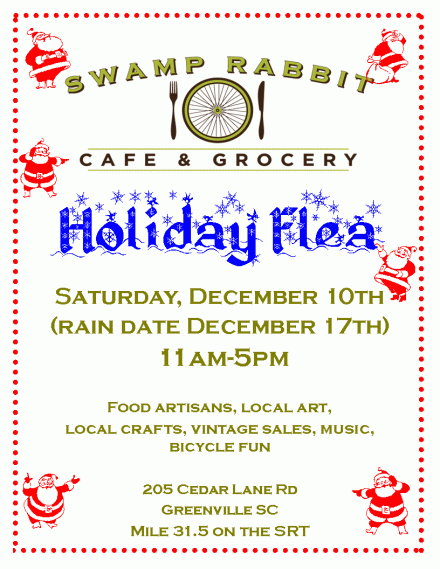 Swamp-Rabbit-Flea1