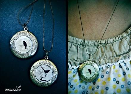 Screen shot 2012-01-19 at 1.57.21 PM