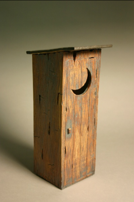 Screen shot 2012-01-19 at 1.59.42 PM