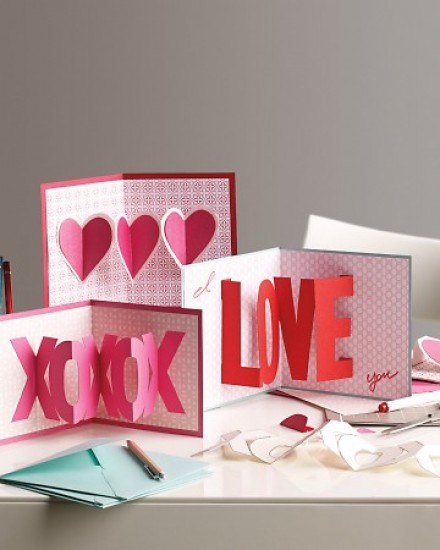 3d-valentines-cards-md108083_vert