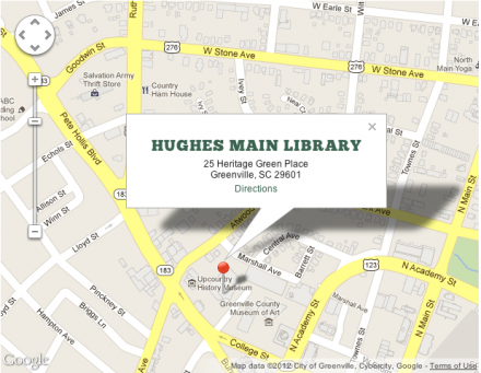 Screen shot 2012-02-15 at 12.00.26 PM