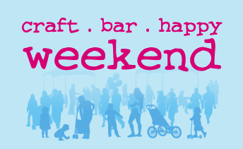 Screen shot 2012-02-28 at 10.55.28 AM