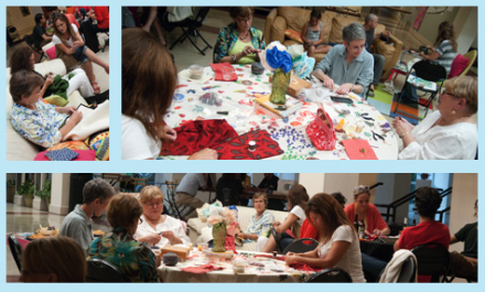 Screen shot 2012-02-28 at 11.18.14 AM