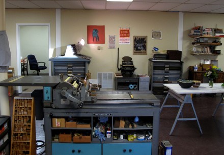 6800786002_a15df68ef0_z