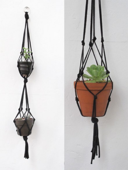 MDP_DIY_hangingPlanter2