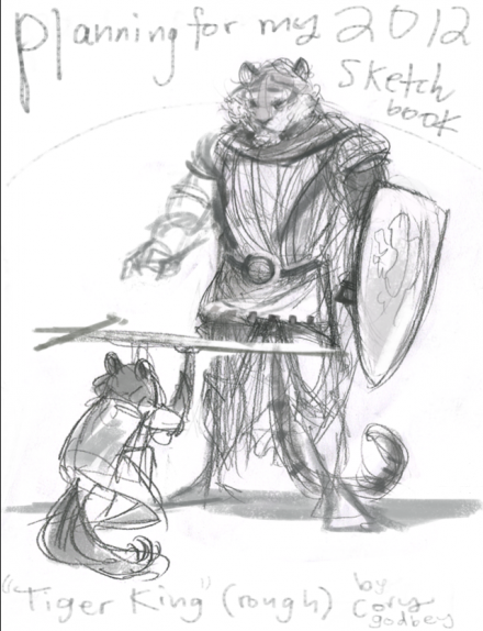 Screen shot 2012-03-08 at 10.38.13 AM