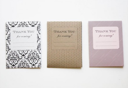 diy-seed-packet-favor-idea03