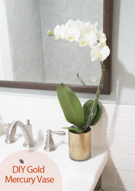 goldmercuryglassvase_finished_wording_400