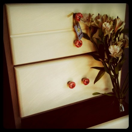 440cece28a3b11e1be6a12313820455d_7