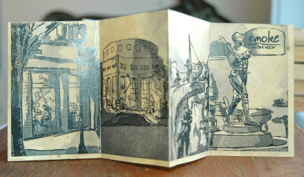 Screen shot 2012-04-05 at 10.30.41 AM