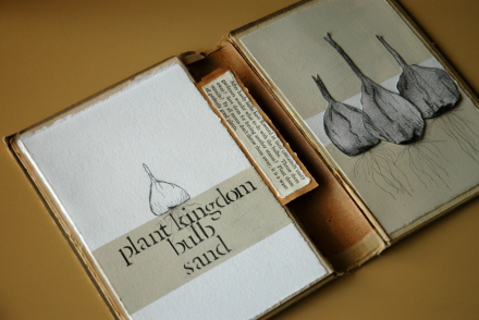 Screen shot 2012-04-05 at 10.30.50 AM