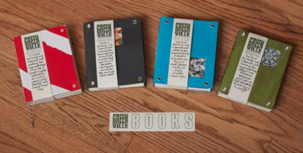 Screen shot 2012-04-05 at 10.31.17 AM