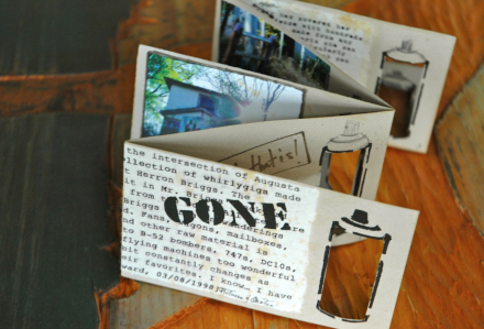 Screen shot 2012-04-05 at 10.31.48 AM