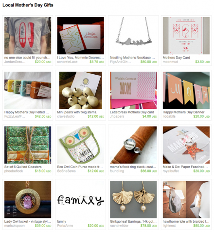 Screen shot 2012-05-02 at 11.14.14 AM