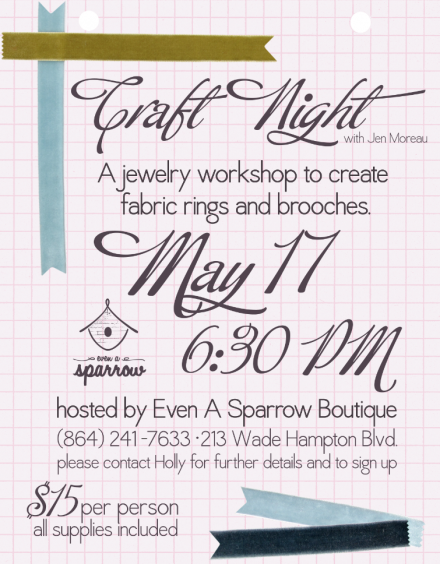 Screen shot 2012-05-08 at 11.11.36 AM