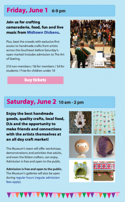 Screen shot 2012-05-25 at 1.08.42 PM