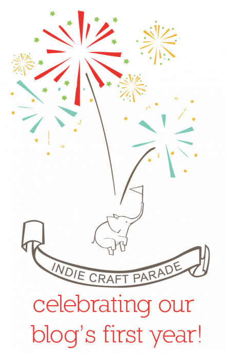 Screen shot 2012-05-31 at 11.46.00 AM