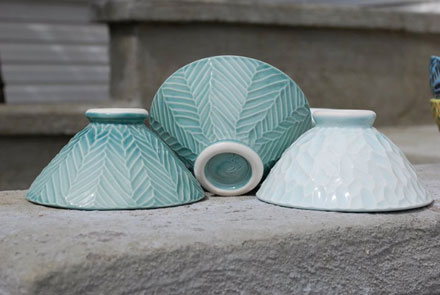 183946_500366961932_722921932_6623324_86993_n