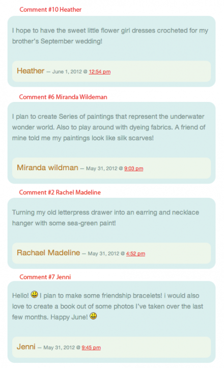 Screen shot 2012-06-05 at 11.46.03 AM