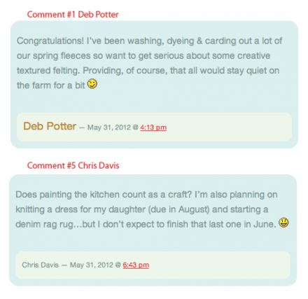 Screen shot 2012-06-05 at 11.47.23 AM