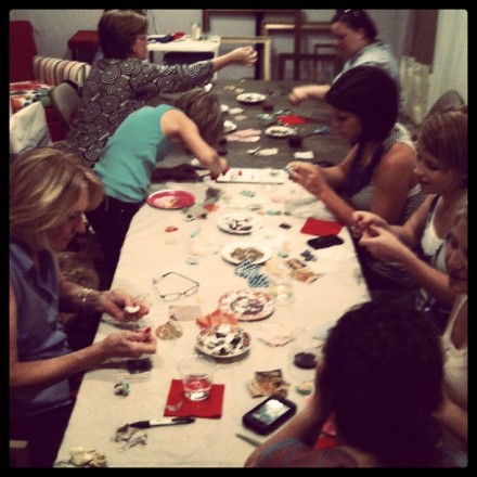 a1699180b0ae11e1b10e123138105d6b_7