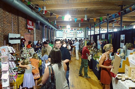 6148792989_887ebe529f_b